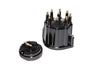 FAST 305014 Distributor Cap & Rotor Replacement