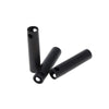 SPC Performance 32115 WHEEL CENTERING