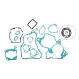 Tusk 1321050001 Complete Gasket Kit