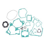 Tusk 1321050003 Complete Gasket Kit