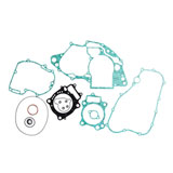 Tusk 1321050008 Complete Gasket Kit
