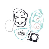 Tusk 1321050009 Complete Gasket Kit