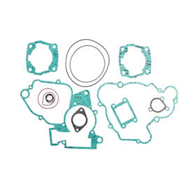Tusk 1321050013 Complete Gasket Kit