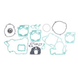 Tusk 1321050016 Complete Gasket Kit