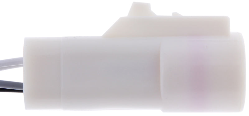 NGK 22538 fits Ford 16-20 Escape 2013 Direct Fit Oxygen Sensor