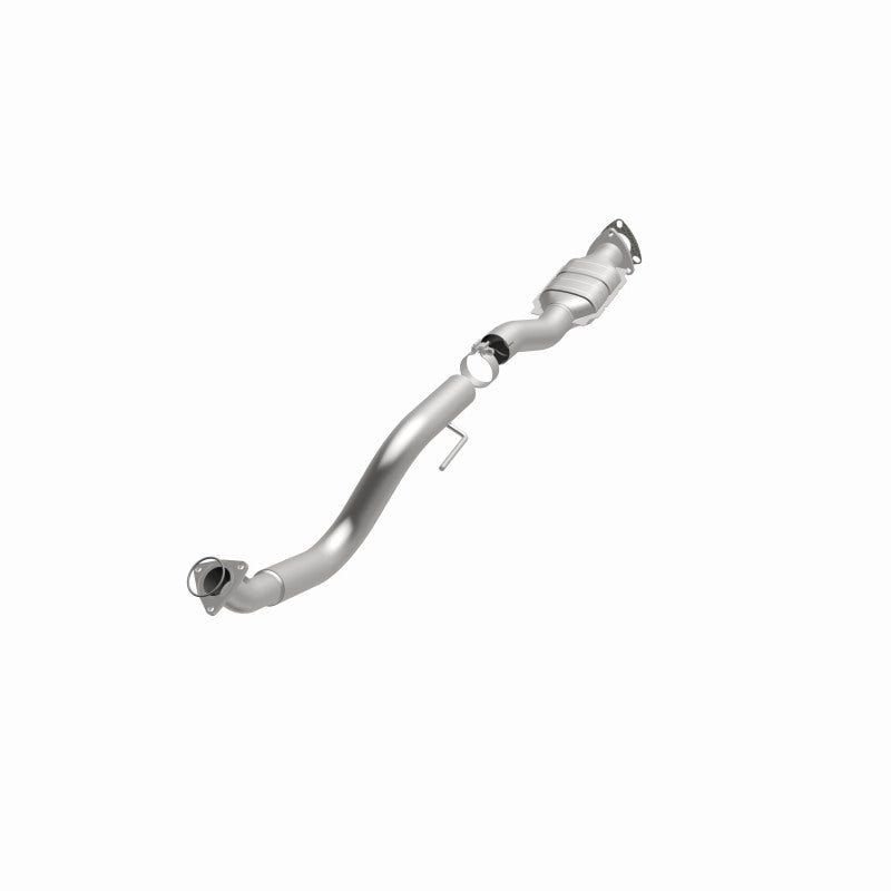 MagnaFlow 49602 Conv DF fits GM 2500/3500 P/S OEM