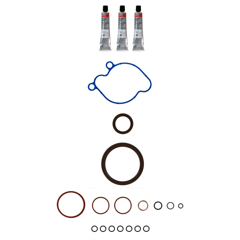 Fel-Pro CS26712 fits Subaru Outback CS 26712 Engine Conversion Gasket Set