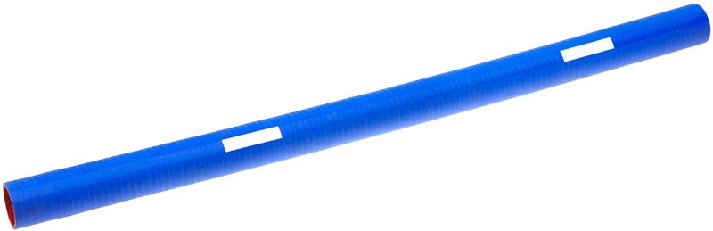 Gates 24840 14-23 Kenworth T680 Paccar MX-13 Diesel Lower - Pipe To Rad. Stra