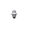 Russell 660351 Performance -6 AN Flare Union (Endura)