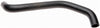 Gates 23690 11-15 fits Jeep Grand Cherokee V-6 3.6L Lower Molded Coolant Hose
