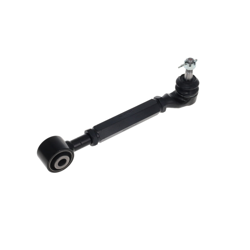 SPC Performance 67675 Adjustable Rear Toe Arm