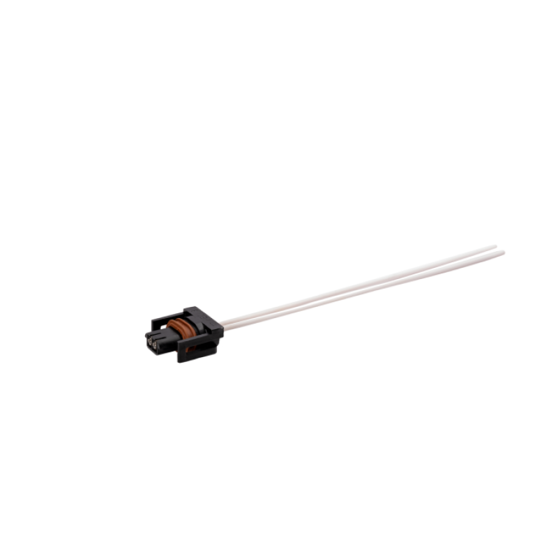 Fleece Performance FPE-HAR-MU-PT-10 Universal 6in Multiuse Sensor Pigtail No. 1