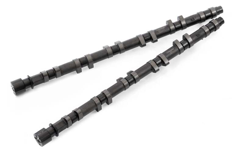 GReddy 13524602 1989-1998 fits Nissan Skyline GT-R EZ Camshaft RB26 Exhaust R32/