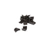 COMP Cams 611-8 Super Valve Locks 11/32in