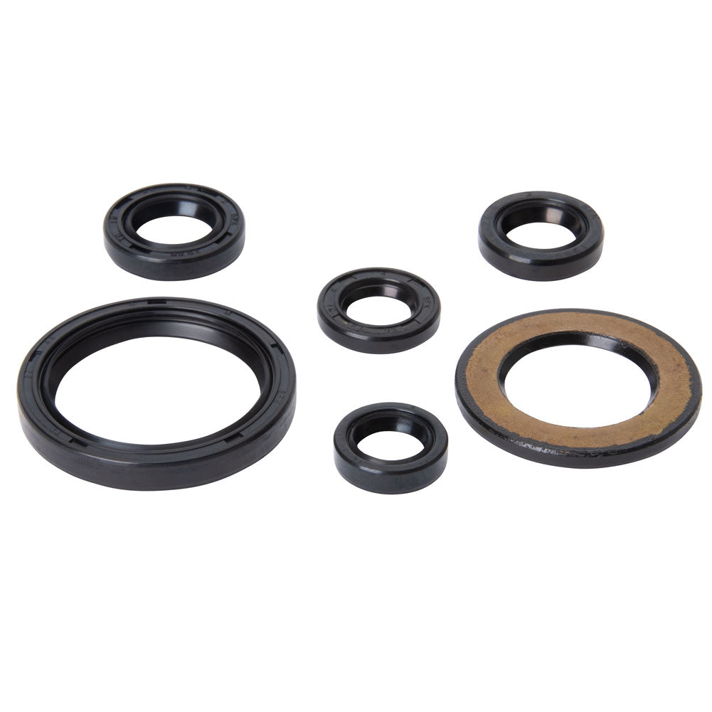Tusk 1339140016 Engine Oil Seal Kit