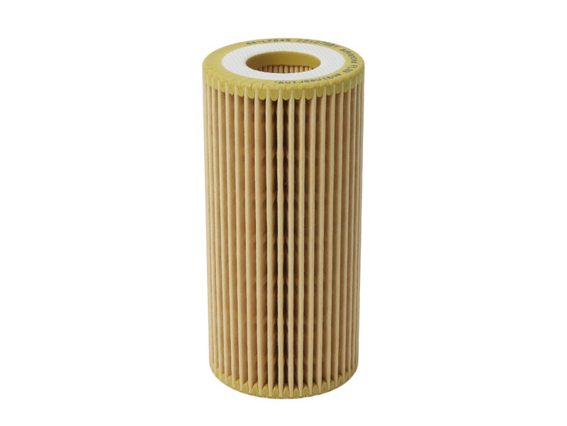 AFE 44-LF049 15-20 fits Audi A3 17-20 A4 18-21 A5 16-21 A6 Pro GUARD Oil Filter