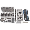 Edelbrock 2095 Total Power Package Top End Kit for fits Chevrolet 396-454 Big-Block