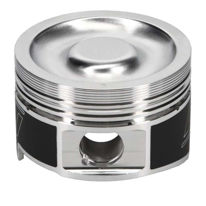 Wiseco KE258M825 fits Volkswagen Golf/Jetta 1.8L 8V Head 82.5mm Bore 9.5:1 CR Pi