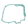 Athena S410210016001 95-97 fits Honda CA Rebel 125 Clutch Cover Gasket