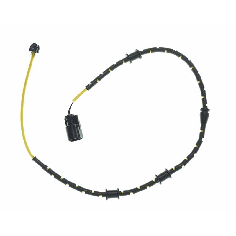 Brembo OE A00510 13-15 Jaguar XF/13-19 XJ Wear Indicator