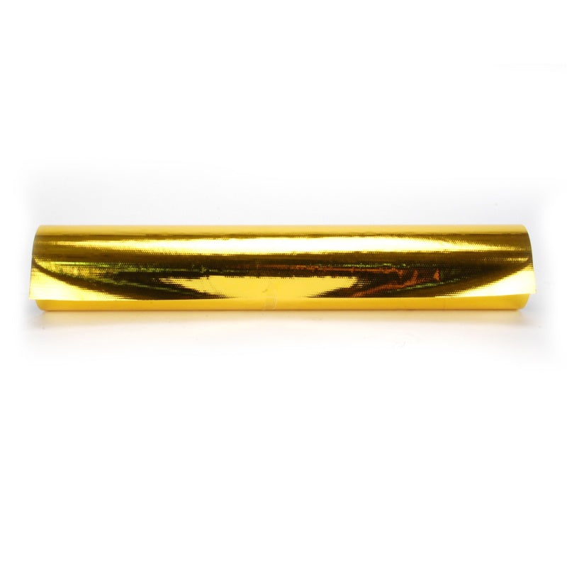 DEI 10390 Reflect-A-GOLD 24in w x 150ft Roll