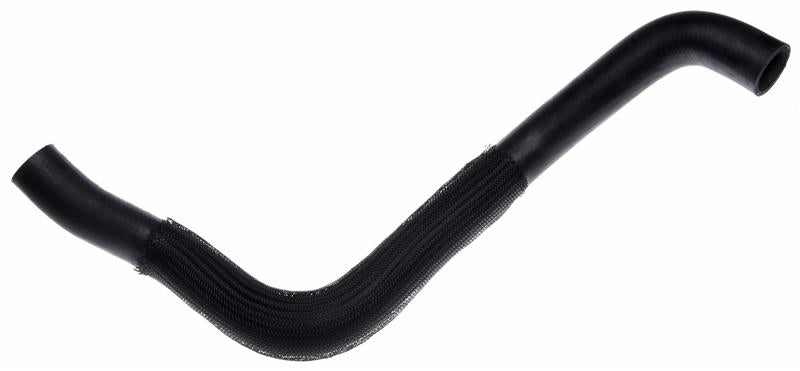 Gates 23542 2008 fits Ford Taurus V-6 3.5L Lower Molded Coolant Hose