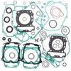 QuadBoss 564797 fits Outlander 500 Complete Gasket Set w/ Oil Seal