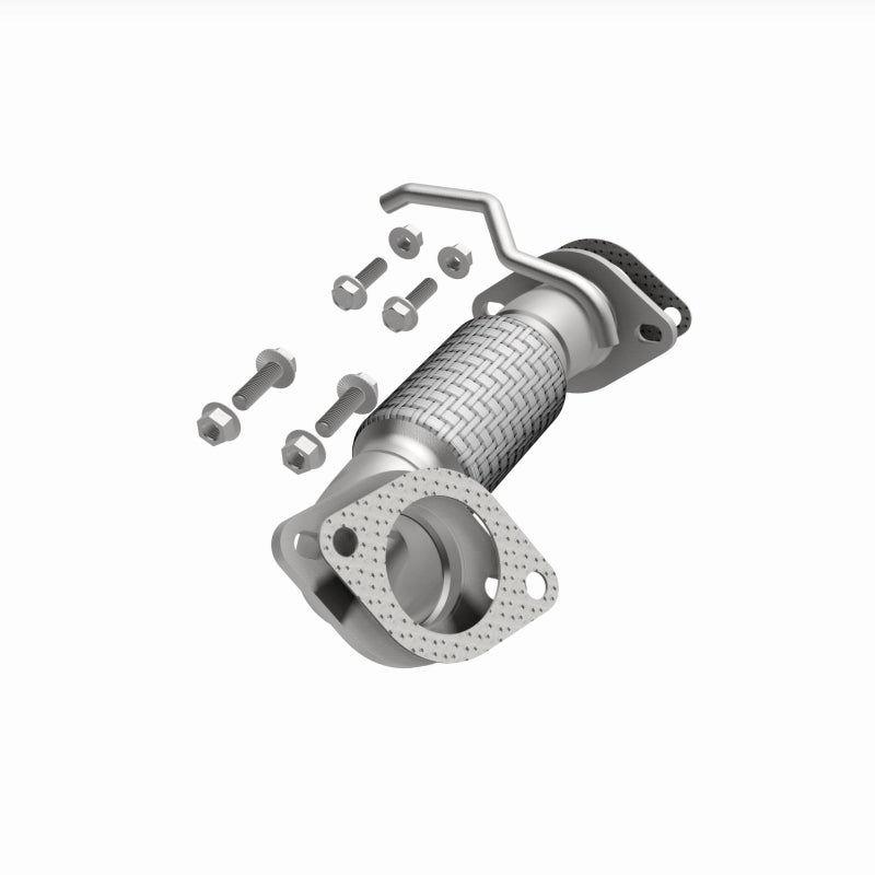 Magnaflow 107-0278 BRE Exhaust 11-15 fits Kia Optima Front Pipe Kit
