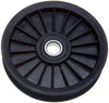 Gates 38029 90-96 fits Ford F Series V-8 5.8L Idler Belt Drive Pulley