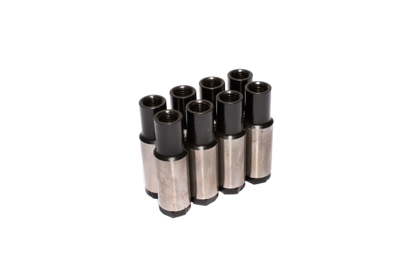 COMP Cams 4511-8 Stud Girdle Adj Nuts7/16
