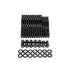 Wagner Tuning P102051411.BR fits BMW N54 Engine M11 Upgrade Head Stud Set - Burnished