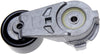 Gates 38178 02-09 fits GMC Envoy / 06-10 Hummer H3 DriveAlign Automatic Belt