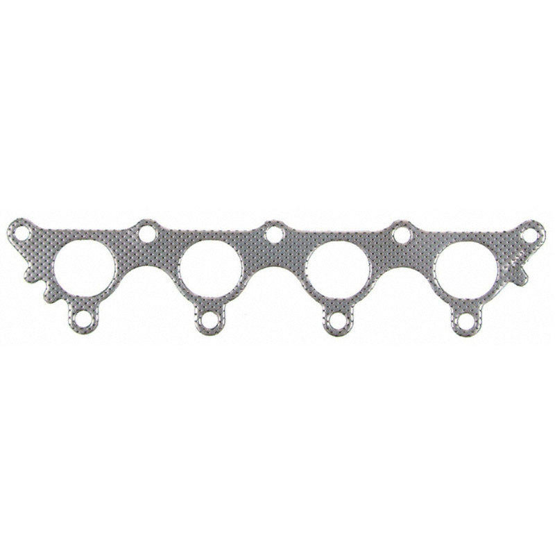 Fel-Pro MS96332 fits Hyundai Accent MS 96332 Exhaust Manifold Gasket Set