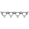Fel-Pro MS96332 fits Hyundai Accent MS 96332 Exhaust Manifold Gasket Set