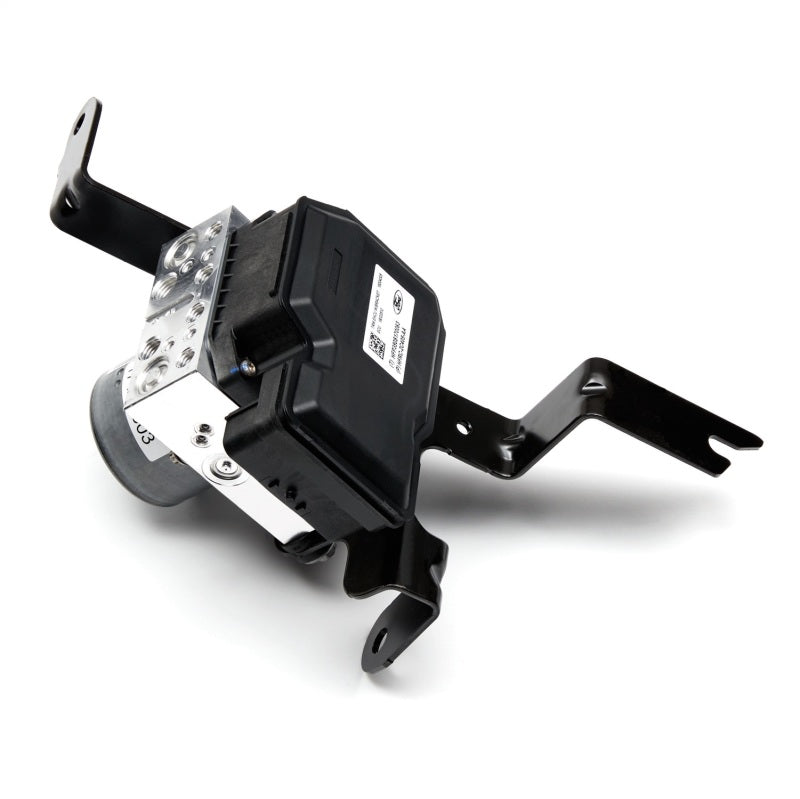 Ford Racing M-2353-D FP350S ABS Module w/ Bracket