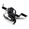Ford Racing M-2353-D FP350S ABS Module w/ Bracket