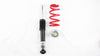 RS-R XBIHY100M 10+ fits Hyundai Genesis Coupe (BK) Sports-i Coilovers