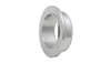 Vibrant 1416 Inlet Flange for Tial Housing on GT28/GT30/GT35 V-Band Style T304