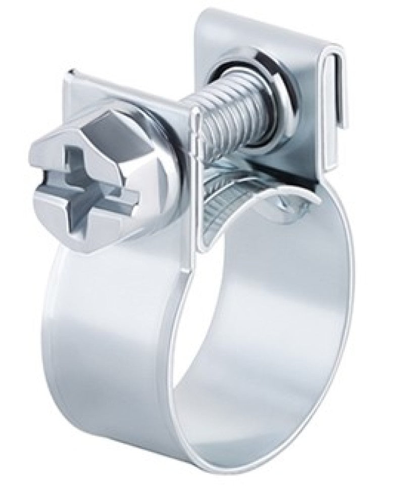 Radium Engineering 18-0039 Spring Clamp 1/2in Hose