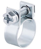 Radium Engineering 18-0039 Spring Clamp 1/2in Hose