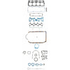 Fel-Pro 2601748 fits Chevrolet S10 260-1748 Engine Gasket Set