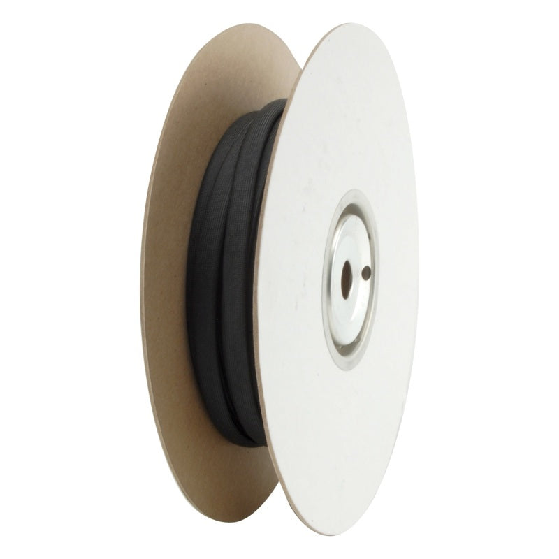 DEI 93613 Protect-A-Wire 3/16in (8mm) x 50ft - Black