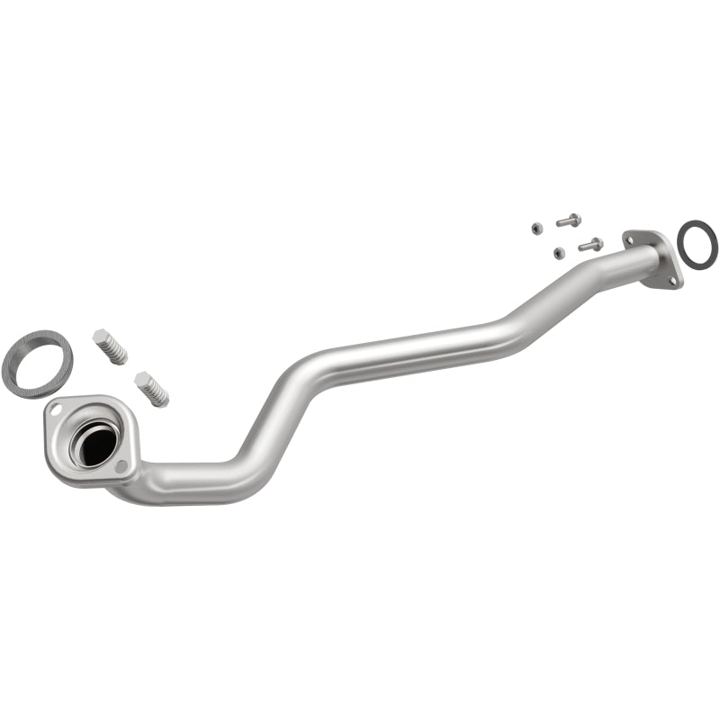 Magnaflow 107-0105 BRE Exhaust 04-09 Highlander RX330 RX350 2.4L 3.3L 3.5L Front Pipe Kit