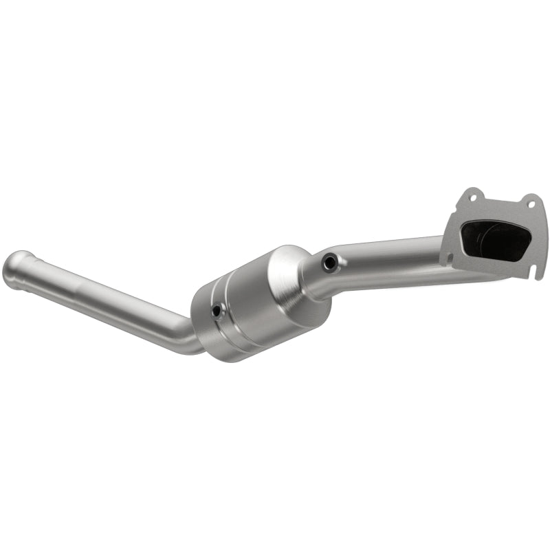 Magnaflow 49723 Conv DF 2011 fits Grand Cherokee 3.6L DS