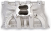Edelbrock 2115 Performer fits Cadillac Manifold