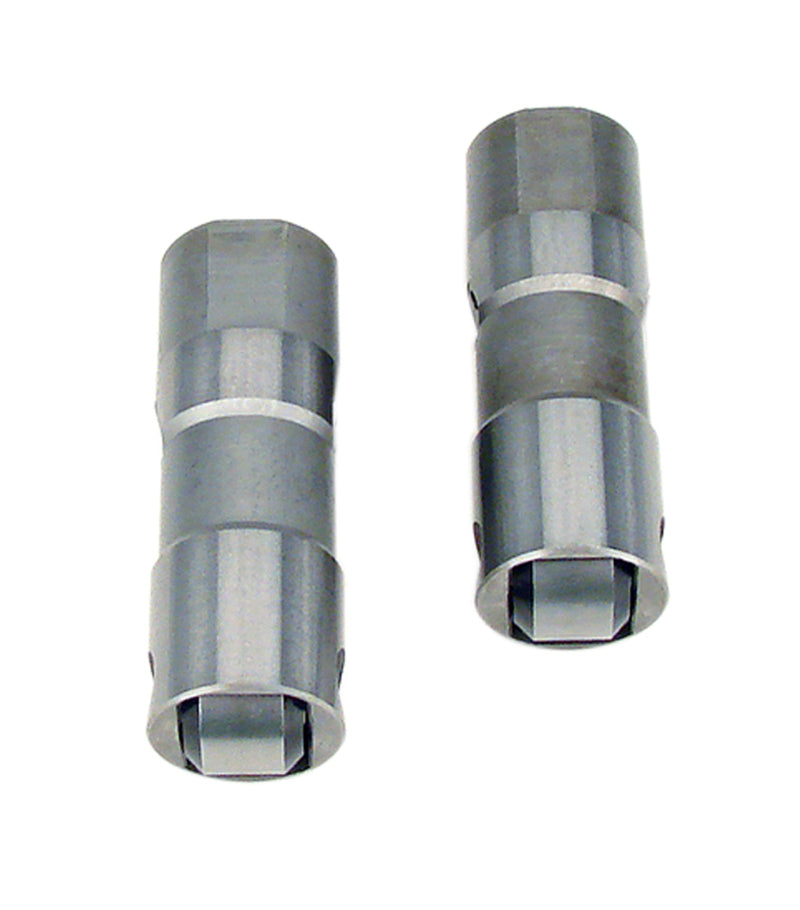 COMP Cams 850-12 Lifter SB/Lt/LS OE-Type Hydraulic Roller Full Trv