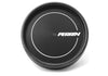 PERRIN PSP-ENG-711BK fits Subaru 02-25 fits Impreza/WRX/STI & 13-25