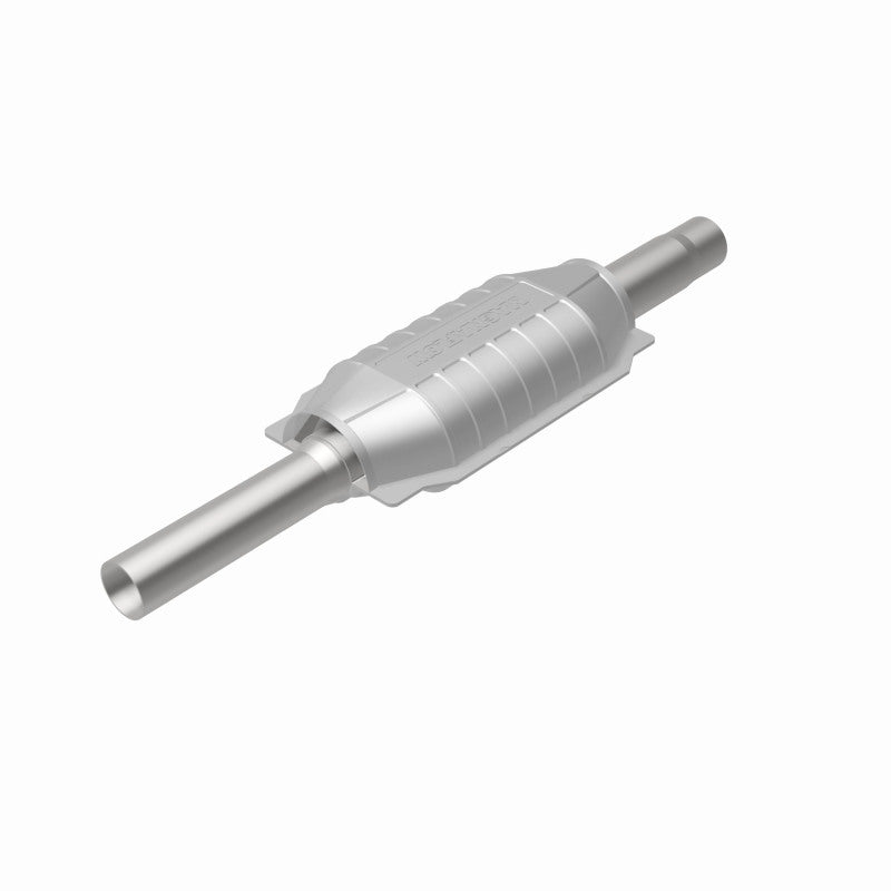 MagnaFlow 23444 Conv fits GM 24.87X6.5X4 1.75/1.75