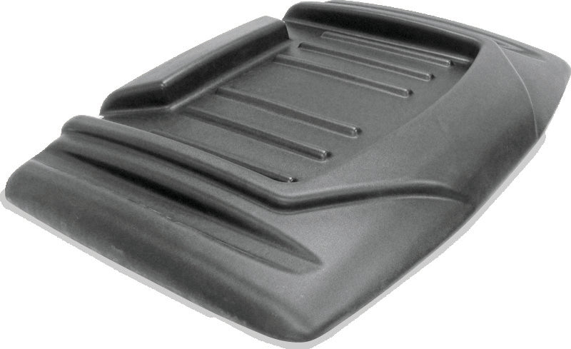 QuadBoss 326797 Universal Roof