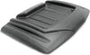 QuadBoss 326797 Universal Roof